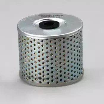 Топливный фильтр DONALDSON P550745 Volvo, RVI, Iveco, John Deere, Komatsu