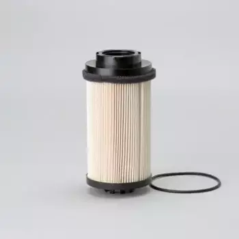 Топливный фильтр DONALDSON P550762 MB Actros