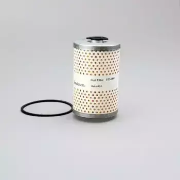 Топливный фильтр DONALDSON P550861 Omn MB 710, 810, 811, MAN, Iveco, TERMOKING