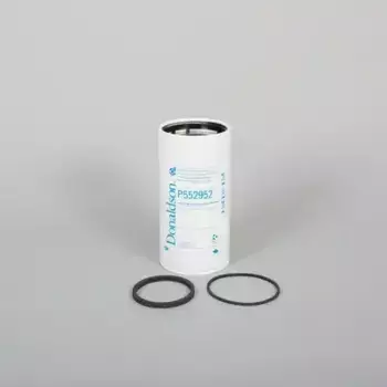 Топливный фильтр DONALDSON P552952 John Deere