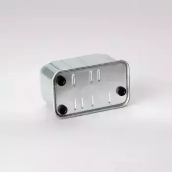 Топливный фильтр DONALDSON P556285 Termoking