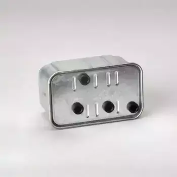 Топливный фильтр DONALDSON P557264 Termoking