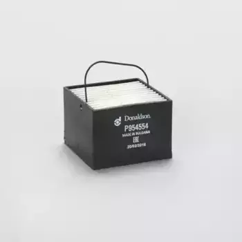 Топливный фильтр DONALDSON P954554 OmnMAN TGM/M2000/L2000/TGL/NG/NL