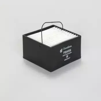 Топливный фильтр DONALDSON P954556 MAN, RVI, SEPAR