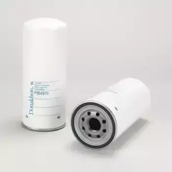 Топливный фильтр DONALDSON P954970 Volvo, RVI