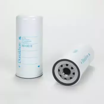 Топливный фильтр DONALDSON R010018 Ford, Foton