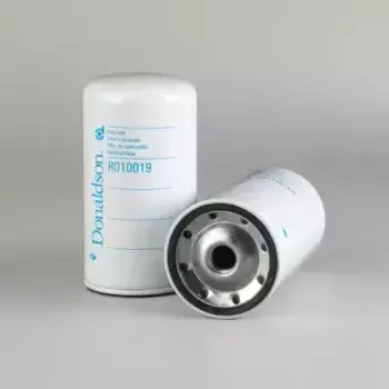 Топливный фильтр DONALDSON R010019