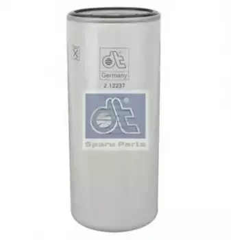 Топливный фильтр DT 2.12237 Volvo FH/FM9/12/16 Series II 01>, RVI Premium 00>