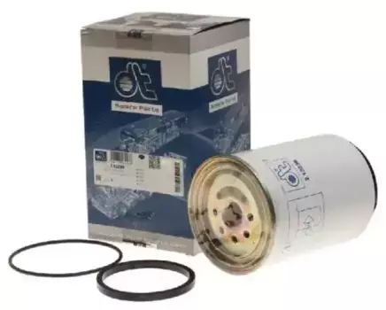 Топливный фильтр DT 2.12238 Volvo FH12