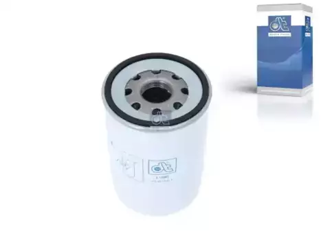 Топливный фильтр DT 2.12605