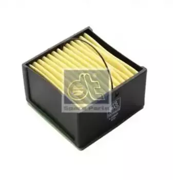Топливный фильтр DT 3.22007 SWK-2000/10