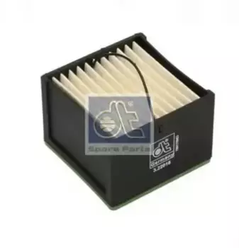 Топливный фильтр DT 3.22016 OmnMAN TGM/M2000/TGL/NG/NL