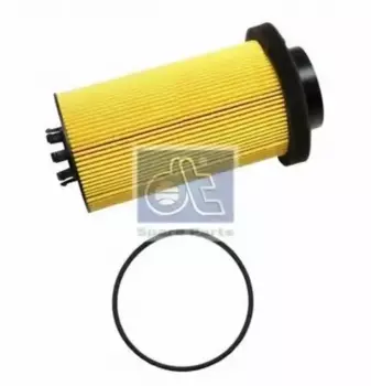 Топливный фильтр DT 4.61542 MB Actros