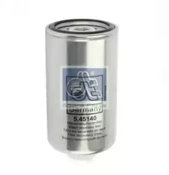 Топливный фильтр DT 5.45140 DAF 75CF/85CF/95XF/CF75/F3600/XF95