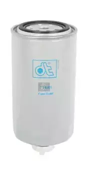 Топливный фильтр DT 7.24001 Iveco Eurotrakker/Stralis