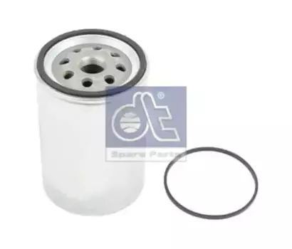Топливный фильтр DT 7.24041 Iveco Stralis
