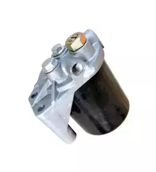 Топливный фильтр ДЗАФ 236-1117010