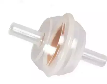 Топливный фильтр EBERSPAECHER 25 1226 89 00 37