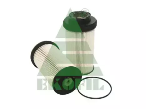 Топливный фильтр EKOFIL EKO03388