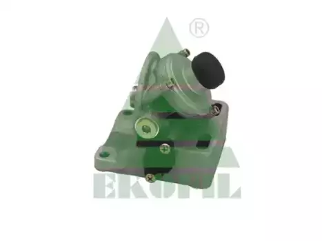 Топливный фильтр EKOFIL EKO-03.300/1