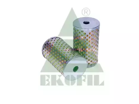 Топливный фильтр EKOFIL ЕКО-03.311