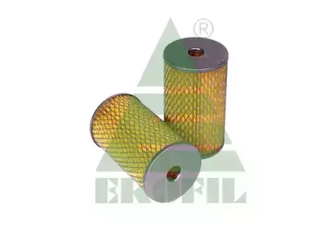 Топливный фильтр EKOFIL ЕКО-03.31