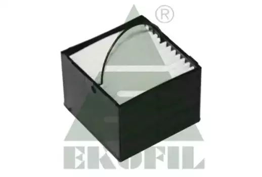 Топливный фильтр EKOFIL ЕКО-03.34