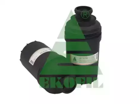 Топливный фильтр EKOFIL ЕКО-03.358