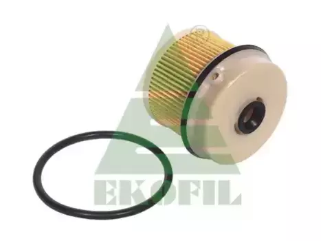 Топливный фильтр EKOFIL EKO-03.361