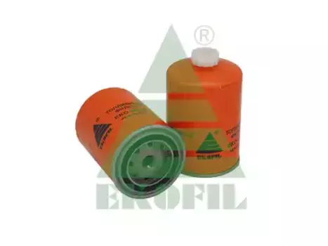 Топливный фильтр EKOFIL ЕКО-03.36