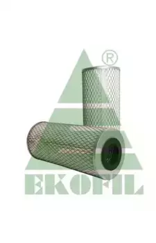 Топливный фильтр EKOFIL EKO-03.379