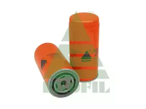 Топливный фильтр EKOFIL EKO-03.38