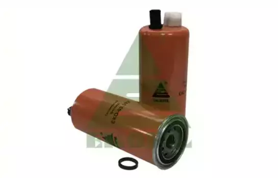Топливный фильтр EKOFIL EKO-03.392