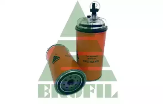 Топливный фильтр EKOFIL EKO-03.403