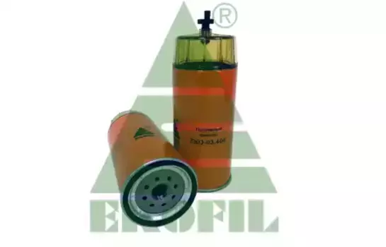 Топливный фильтр EKOFIL EKO-03.404