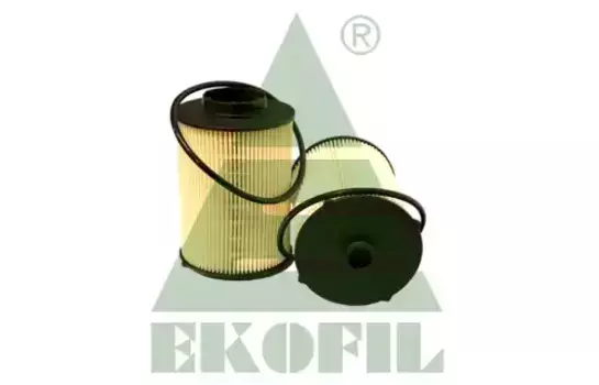 Топливный фильтр EKOFIL EKO-03.414