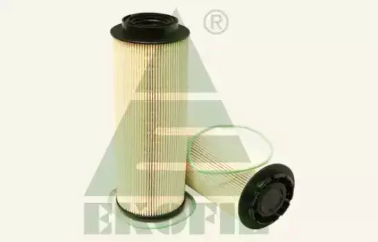 Топливный фильтр EKOFIL EKO-03.418