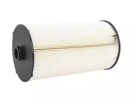 Топливный фильтр EKOFIL EKO-03.41