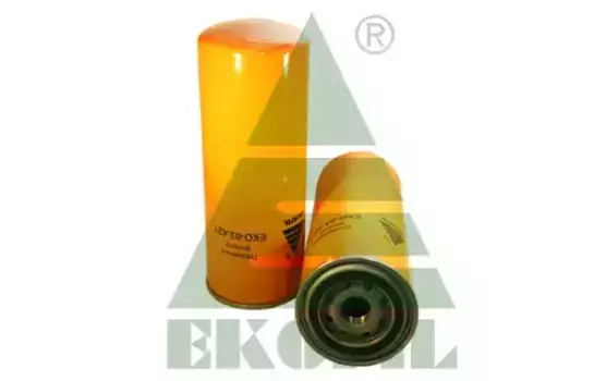 Топливный фильтр EKOFIL EKO-03.421