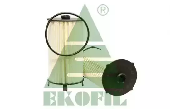 Топливный фильтр EKOFIL EKO-03.42