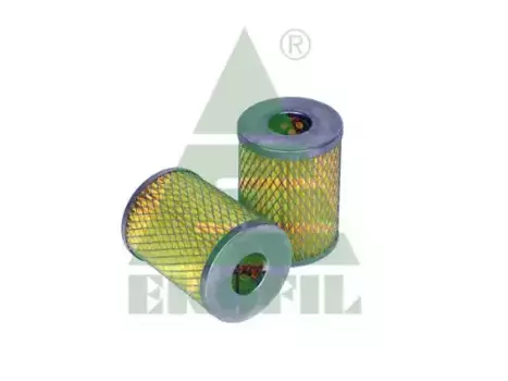 Топливный фильтр EKOFIL ЕКО-03.51