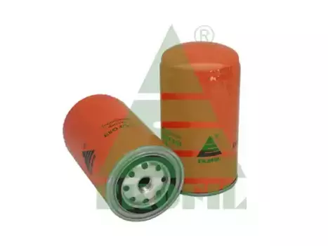 Топливный фильтр EKOFIL ЕКО-03.53