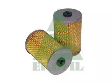 Топливный фильтр EKOFIL ЕКО-03.55