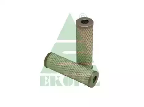 Топливный фильтр EKOFIL ЕКО-304