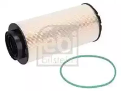 Топливный фильтр FEBI 176029