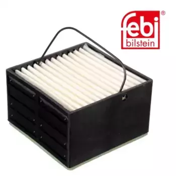 Топливный фильтр FEBI 28068