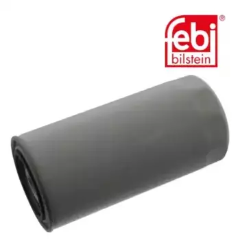 Топливный фильтр FEBI 39214 Omn Volvo FH/FL/FM12. B10.B12. FM7