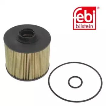 Топливный фильтр FEBI 47428 Mitsubishi FUSO