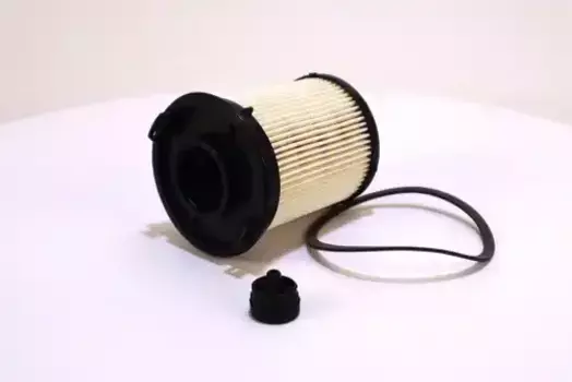 Топливный фильтр FILMANT 11-9957