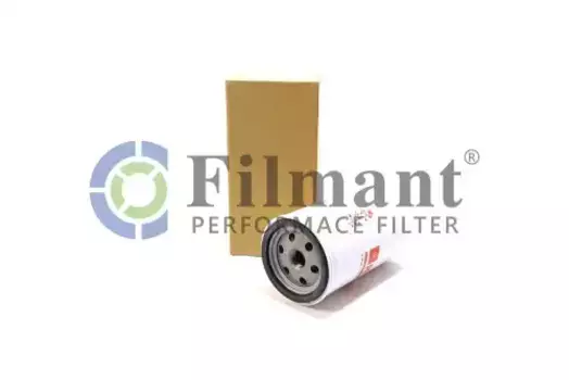 Топливный фильтр FILMANT FF5135